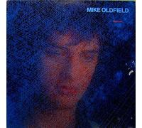 Mike Oldfield - Discovery (1984) / Vinyl record [Vinyl-LP]
