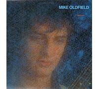 Mike Oldfield - Discovery