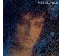 Mike Oldfield - Discovery