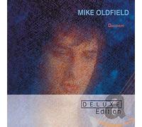 Mike Oldfield - Discovery 2015