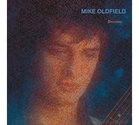 Mike Oldfield - Discovery 2015