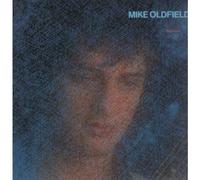 MIKE OLDFIELD - DISCOVERY LP GERMAN VIRGIN 1984 8 TRACK WITH INNER (V2308)