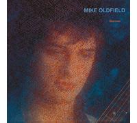 Mike Oldfield - Discovery [Vinilo]