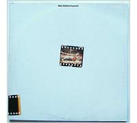 Mike Oldfield - Exposed