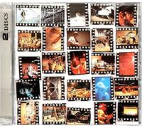 Mike Oldfield - Exposed