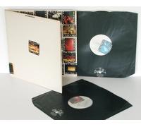 MIKE OLDFIELD Exposed Great Copy First UK pressing. 1979.