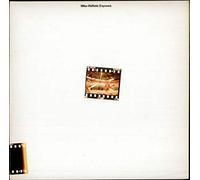 Mike Oldfield - Exposed