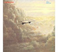 Mike Oldfield - Five miles out (1982)