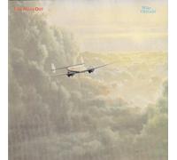 Mike Oldfield - Five miles out (1982)