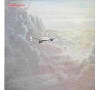 Mike Oldfield - Five miles out (1982) / Vinyl record [Vinyl-LP]