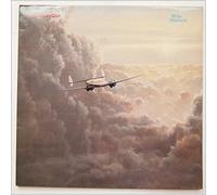 Mike Oldfield - Five Miles Out