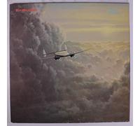 Mike Oldfield - Five Miles Out