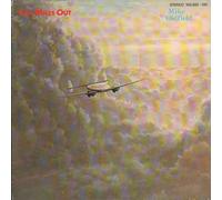 Mike Oldfield - Five Miles Out