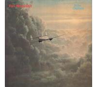 Mike Oldfield - Five Miles Out