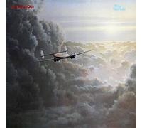 Mike Oldfield - Five Miles Out
