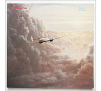Mike Oldfield - Five Miles Out