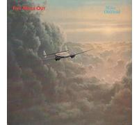 Mike Oldfield - Five Miles Out