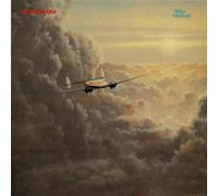 Mike Oldfield - Five Miles Out (Jpn) (Rmst)
