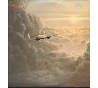 Mike Oldfield - Five Miles Out - Virgin - 29 111 2, Bertelsmann Club - 29 111 2