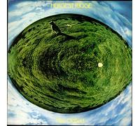Mike Oldfield - Hergest Ridge - Original