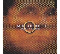 Mike Oldfield - Light and Shade