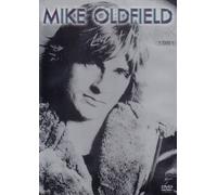 Mike Oldfield - Live at Montreux 1981 [Dd5. 1/l [Alemania] [DVD]