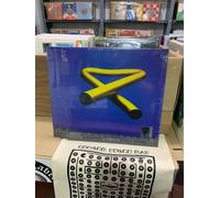 MIKE OLDFIELD LP TUBULAR BELLS II RSD 2022 SEALED COLOR VINYL