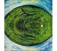Mike Oldfield - Mike Oldfield - Hergest Ridge - Virgin - V 2013