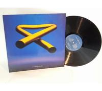 Mike Oldfield - Mike Oldfield TUBULAR BELLS 2. First pressing 1992