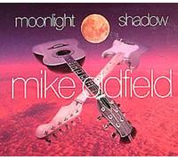 Mike Oldfield - Moonlight Shadow