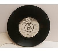 MIKE OLDFIELD on horseback & in dulci jubilo vs131. 7" single