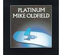 Mike Oldfield - Platinum