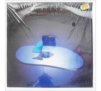 Mike Oldfield - Platinum - Virgin - VIL 12141