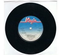 Mike Oldfield - Portsmouth - Solid