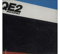 Mike Oldfield - QE2