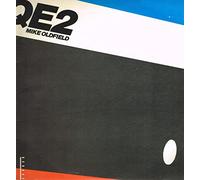 Mike Oldfield - QE2