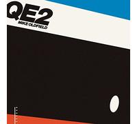Mike Oldfield - QE2