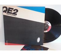 Mike Oldfield QE2, V2181