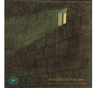 Mike Oldfield - Shadow On The Wall