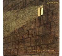 Mike Oldfield - Shadow on the Wall / Taurus III