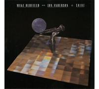 Mike Oldfield - shine