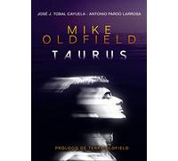 Mike Oldfield: Taurus (MUSICA)