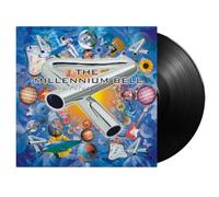 Mike Oldfield - The Millennium Bell