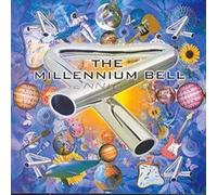 Mike Oldfield - The Millennium Bell