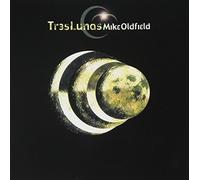 Mike Oldfield - Tres Lunas