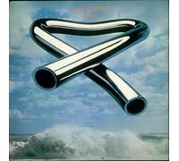 Mike Oldfield - Tubular Bells - 1st