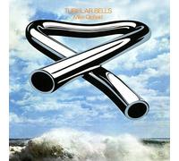 Mike Oldfield - Tubular Bells
