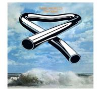 Mike Oldfield Tubular Bells (CD) Remastered Album (Importación USA)