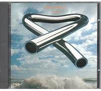 Mike Oldfield - Tubular bells