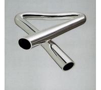 Mike Oldfield - Tubular Bells 3